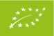 agriculture bio euro logo