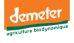 demeter_logo officiel