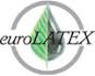 eurolatex logo